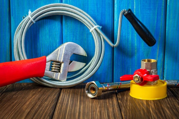 Ümraniye Mutfak Tıkanık Açmak