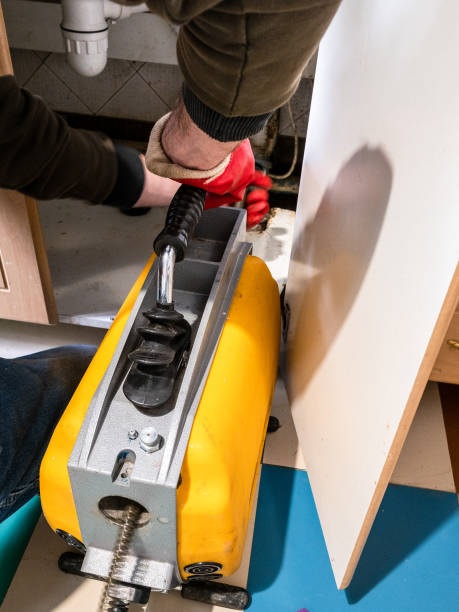 Ümraniye Profesyonel Tesisat Ustalar