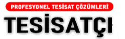 Ümraniye Tesisat Ustasi