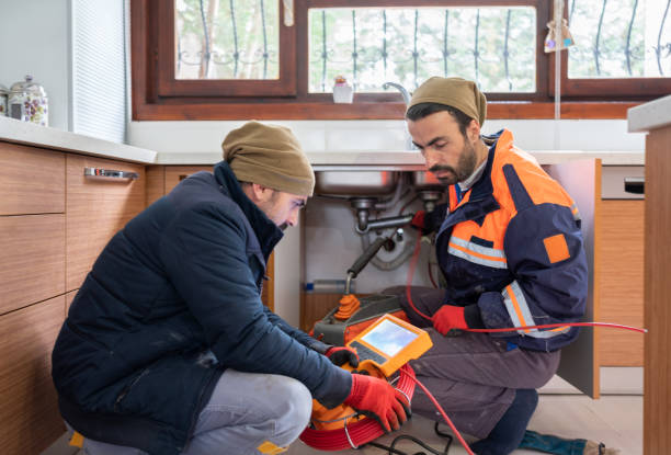  Ümraniye Tıkanıklık Açmak,Ümraniye Mutfak Lavabo Gideri Açmak,Ümraniye Tuvalet Tıkanıklık Açmak nasıl açılır,Ümraniye Kanal Tıkanıklık Açmak Ümraniye pimaş tıkandı, Ümraniye Logar Tıkanıklık Açmak,Ümraniye Pimaş Tıkanıklık Açmak gider tıkandı,Ümraniye Lavabo Tıkanıklık Açmak Su Borudan Gitmiyor