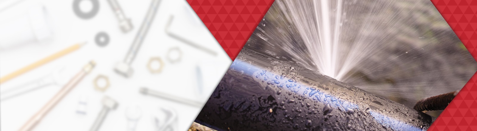 Ümraniye Logar Gideri Açmak