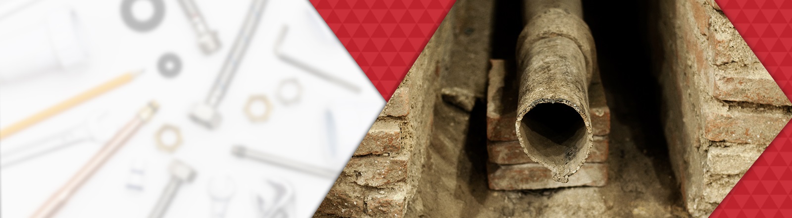 Ümraniye Mutfak Banyo Boru Lavabo Tuvalet Tıkanıklık Açmak