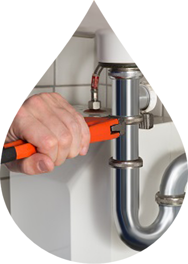 Ümraniye Bina   Gider 1.500.TL