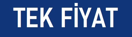 Ümraniye  Gider 1.500.TL