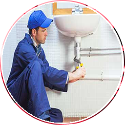 Ümraniye Kırmadan Tıkanıklık Açmak