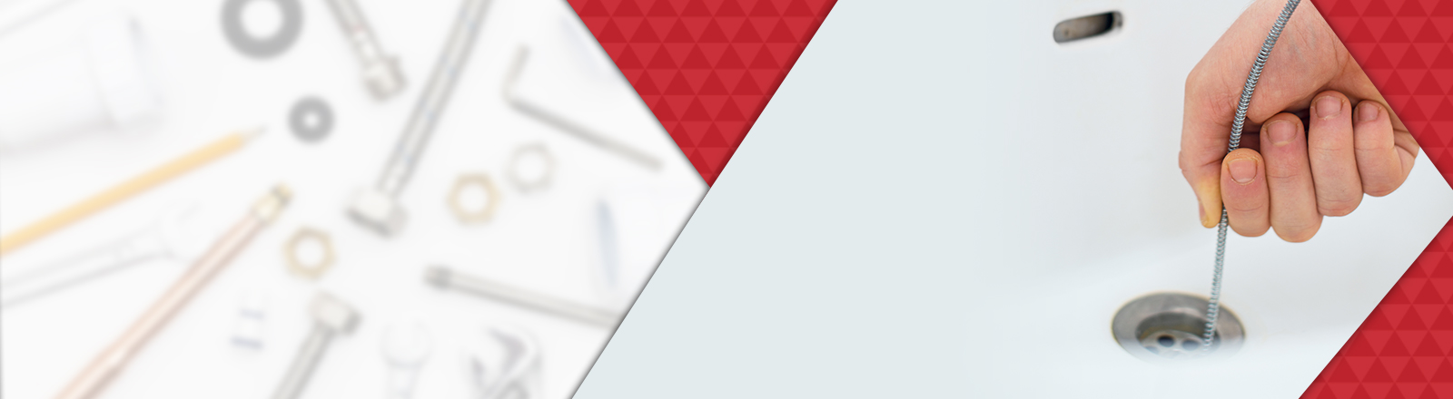 Ümraniye Lavabo Gideri Açmak