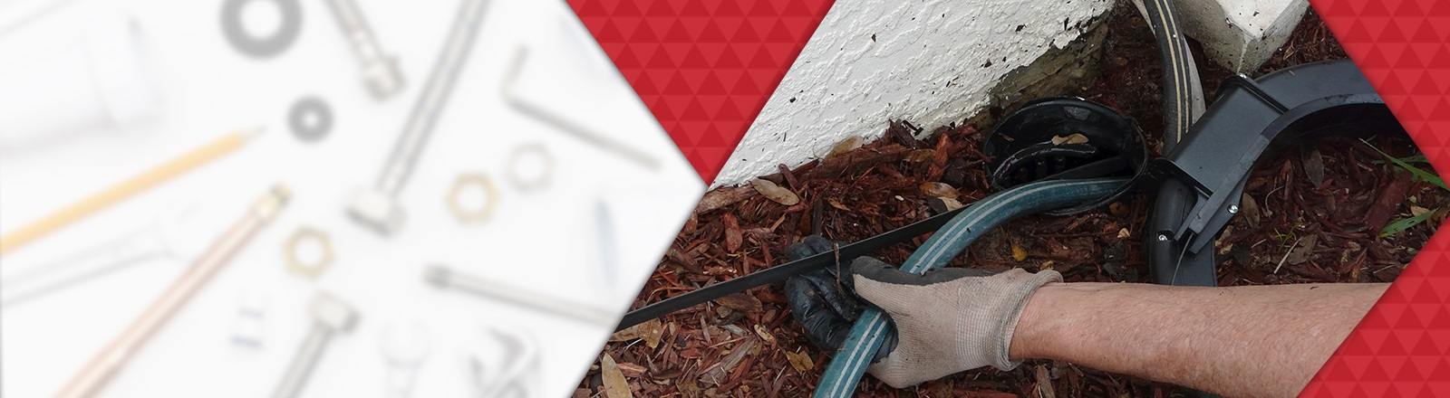 Ümraniye Logar Tıkanıklık Açmak