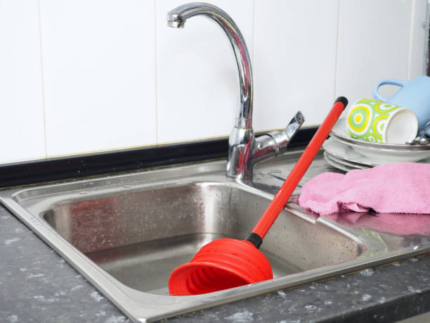 Ümraniye Mutfak Gider Açmak