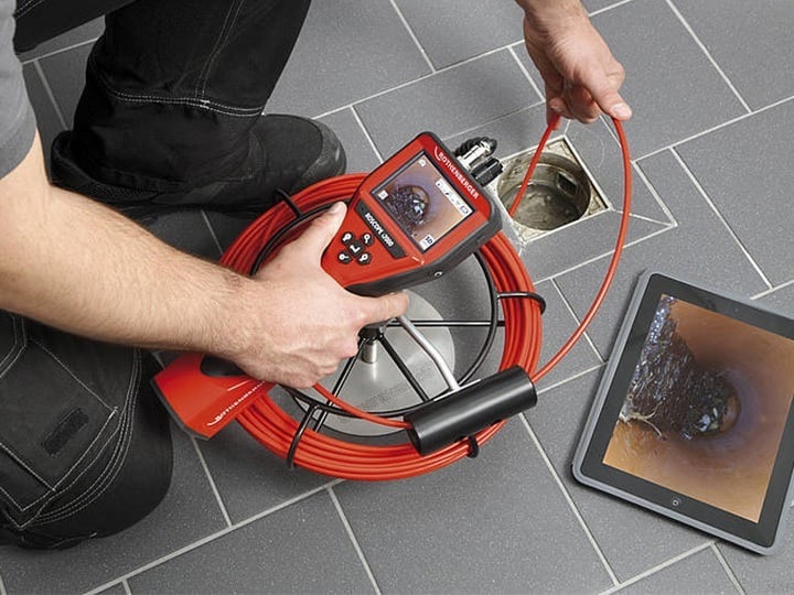 Ümraniye Lavabo Tuvalet Tıkanıklıklarıları Neden Olur?