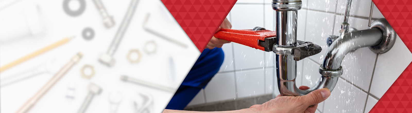 Ümraniye Pimaş Gideri Açmak