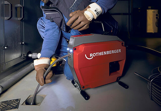 Ümraniye Tıkanıklık Açmak,Ümraniye Mutfak Lavabo Gideri Açmak,Ümraniye Tuvalet Tıkanıklık Açmak nasıl açılır,Ümraniye Kanal Tıkanıklık Açmak Ümraniye pimaş tıkandı, Ümraniye Logar Tıkanıklık Açmak,Ümraniye Pimaş Tıkanıklık Açmak gider tıkandı,Ümraniye Lavabo Tıkanıklık Açmak Su Borudan Gitmiyor