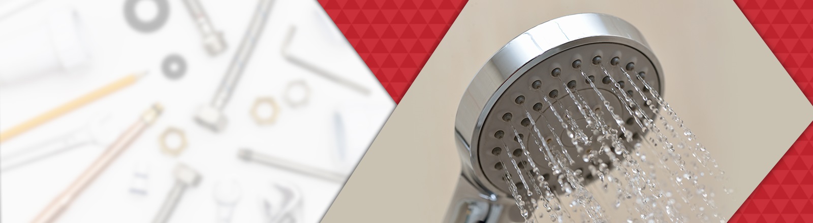 Ümraniye Pimaş Tıkanıklık Açmak