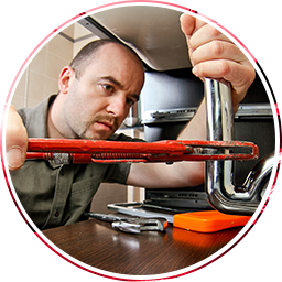 Ümraniye Tesisatçı Hizmeti