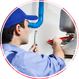 Ümraniye Tuvalet Tıkandı