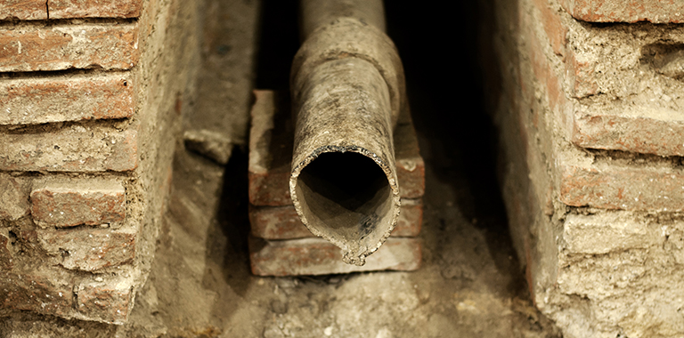 Ümraniye Mutfak Lavabosu Tıkanıklık Nasıl Açılır