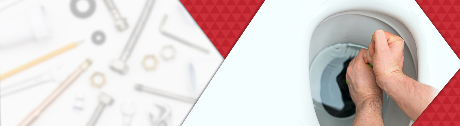 Ümraniye Tuvalet Gideri Açmak