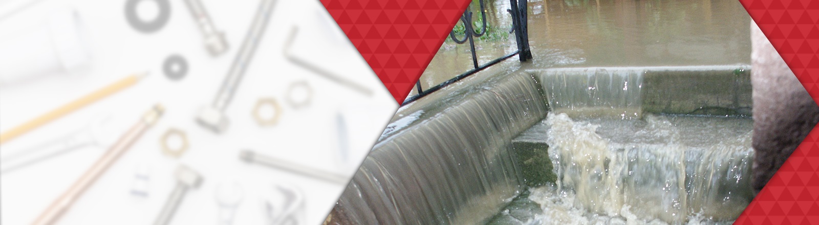 Ümraniye Tesisat Tıkanıklık Nasıl Açılır