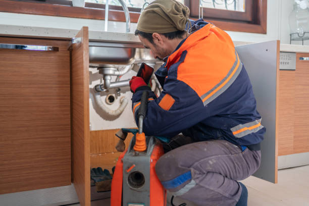 Ümraniye Bina   Gider 1.500.TL